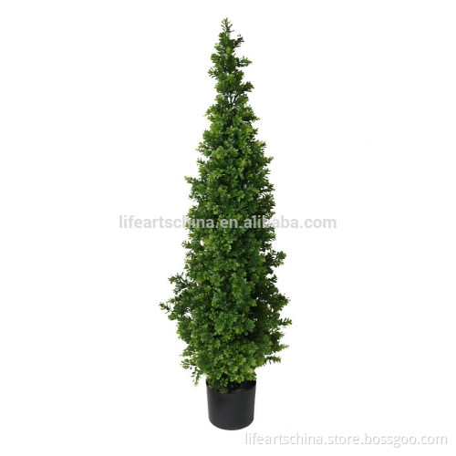 artificial grass, 120cm potted grass topiary, bonsai tree